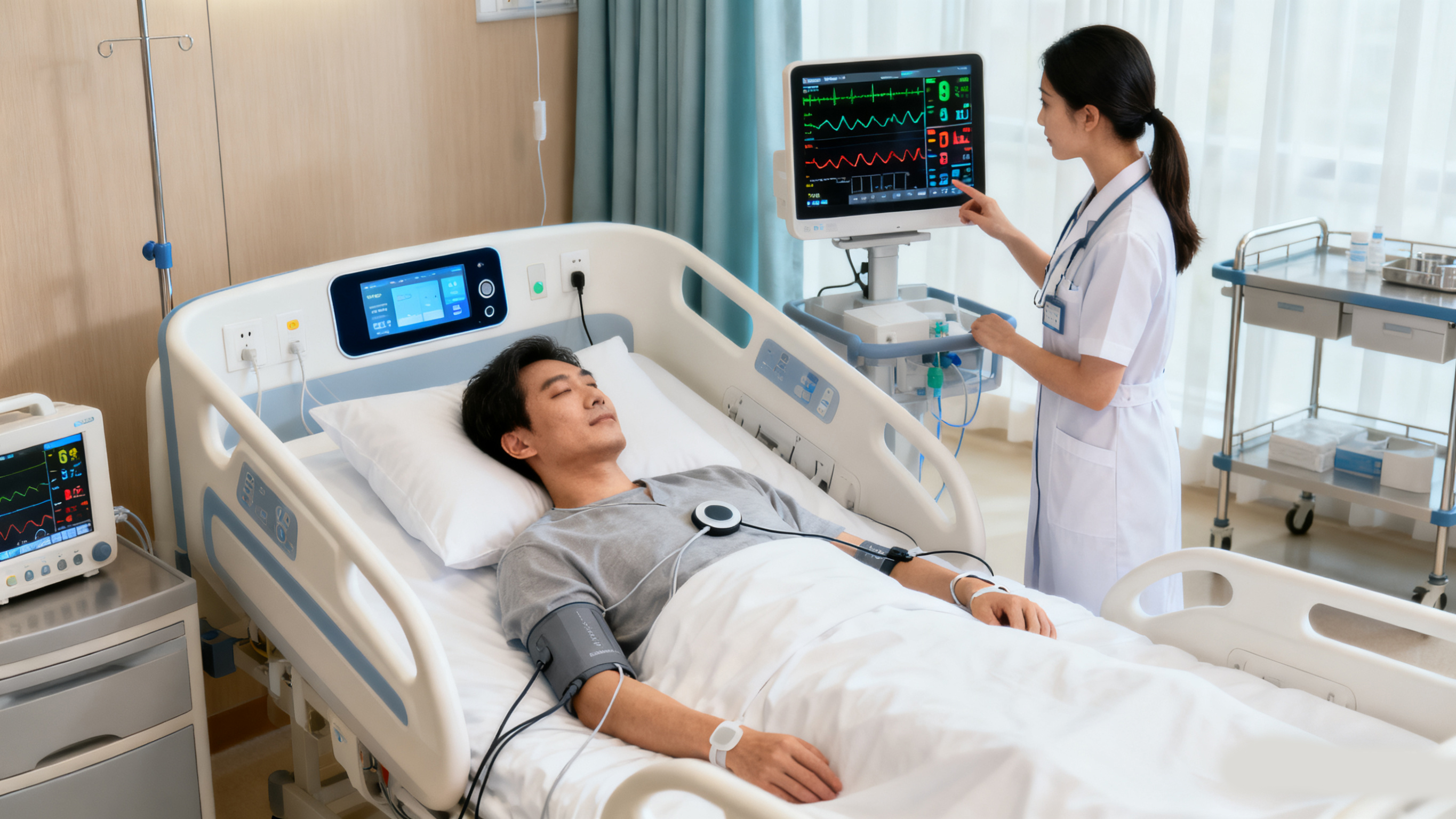 专题1-第二课时