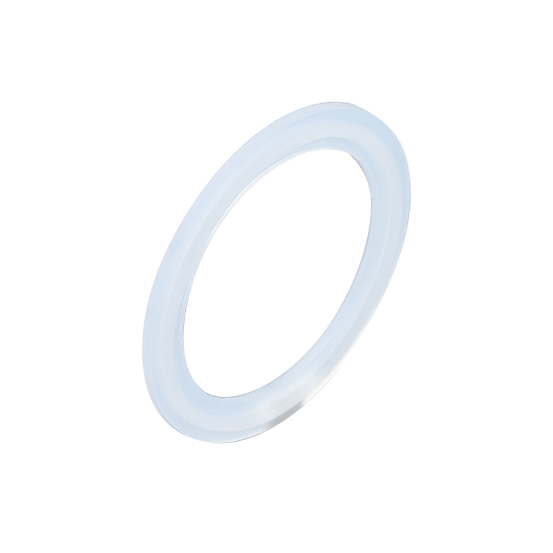 Tri-clamp Silicone gasket